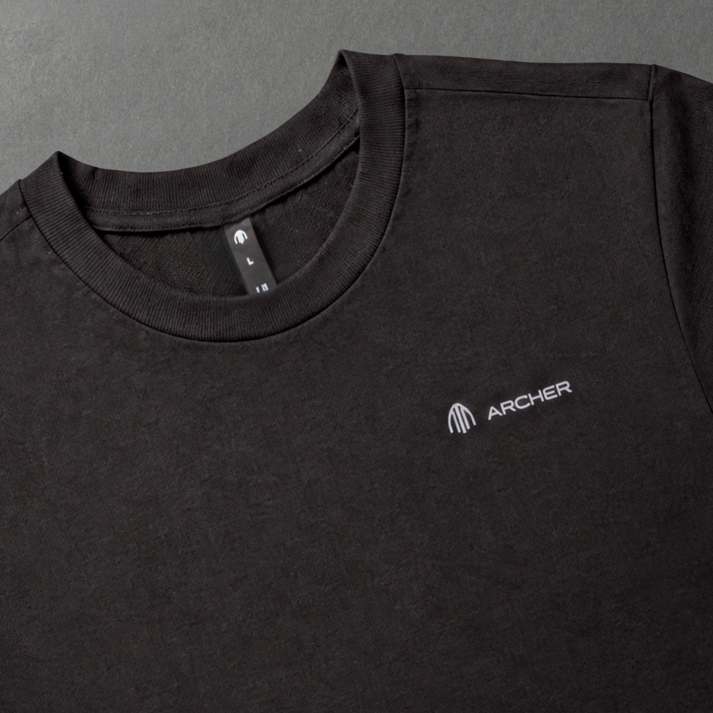 Core Tee