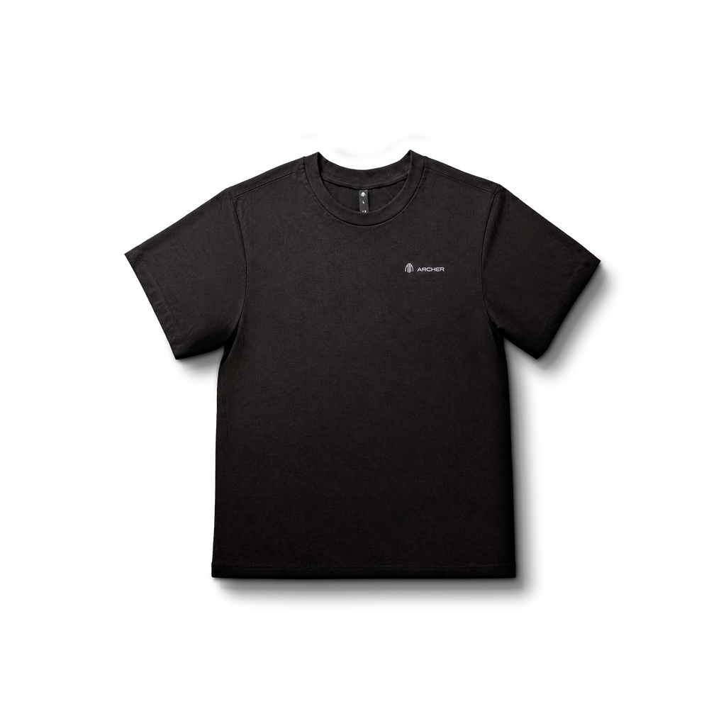 Core Tee