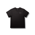 Core Tee
