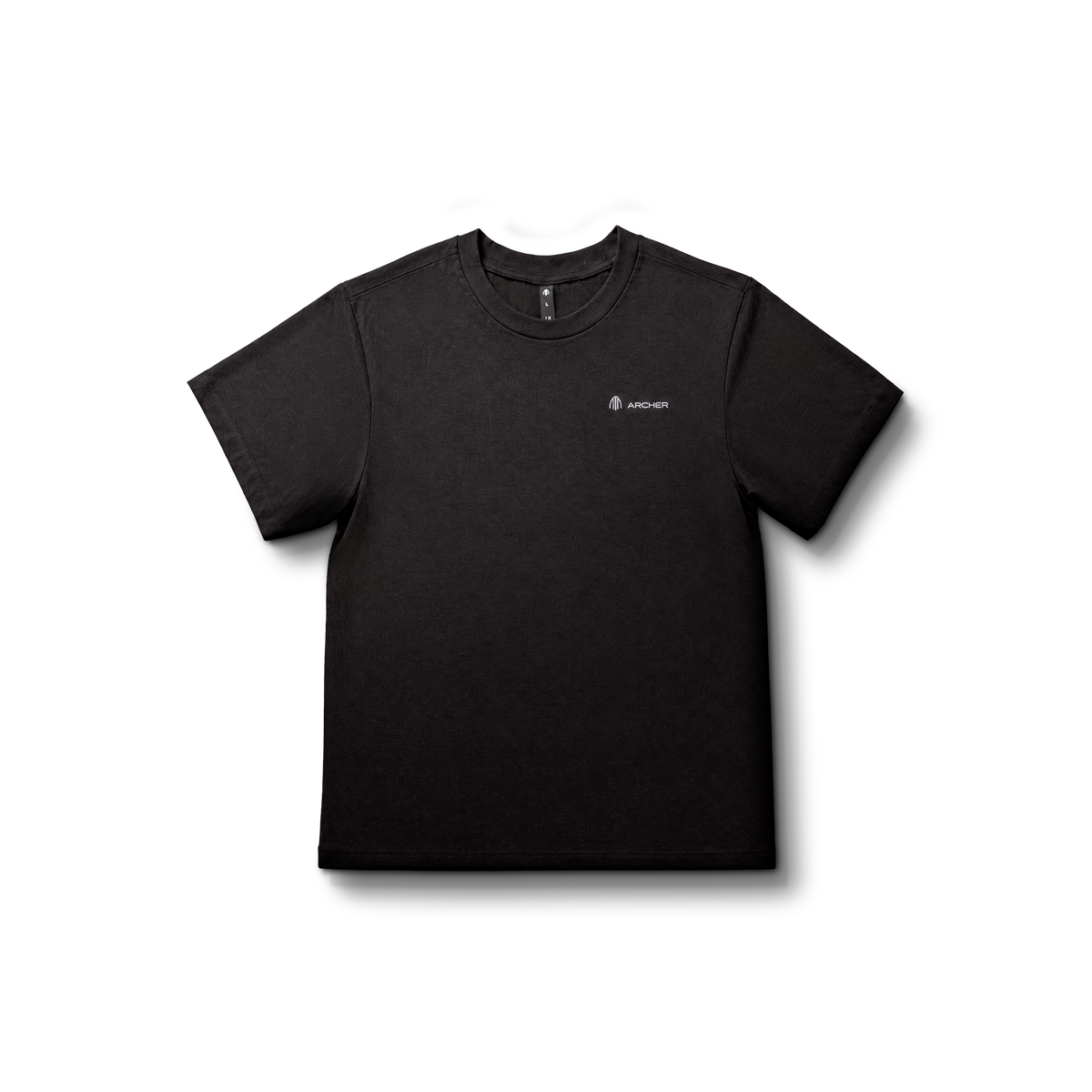 Core Tee