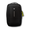 Mission Backpack