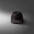 Core Hat