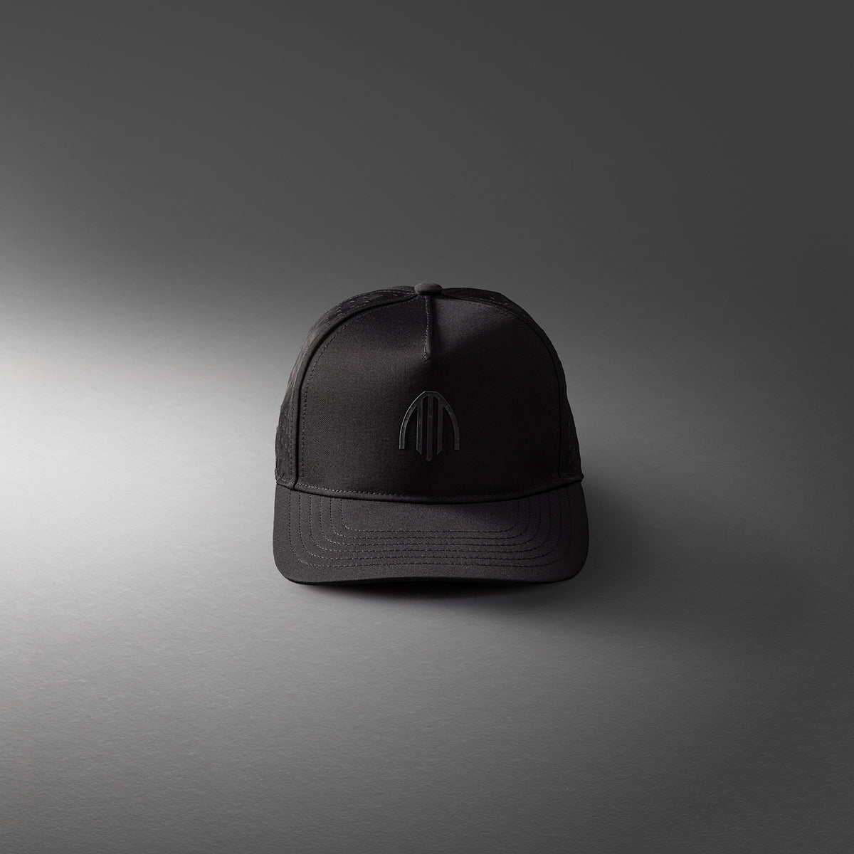 Core Hat