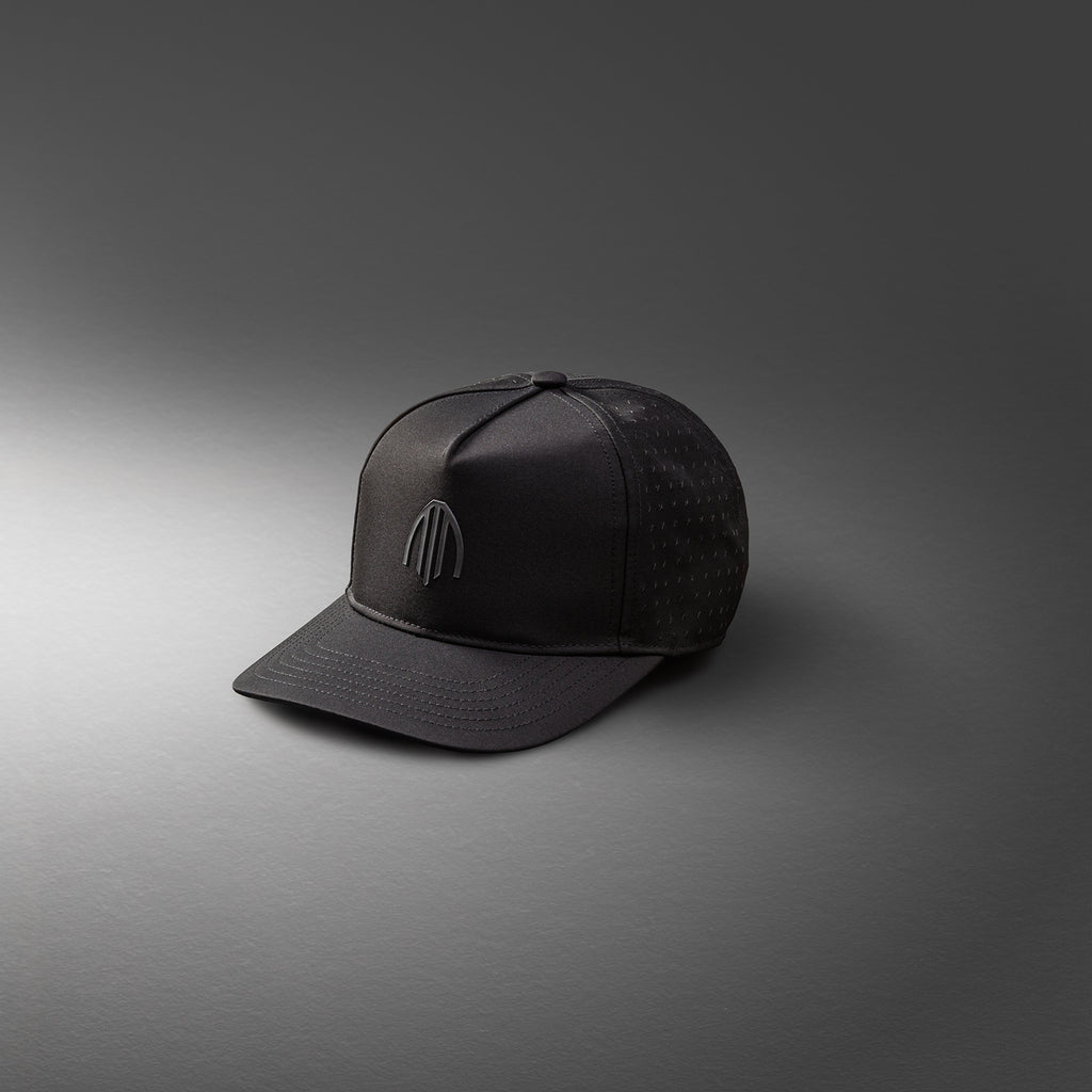 Core Hat