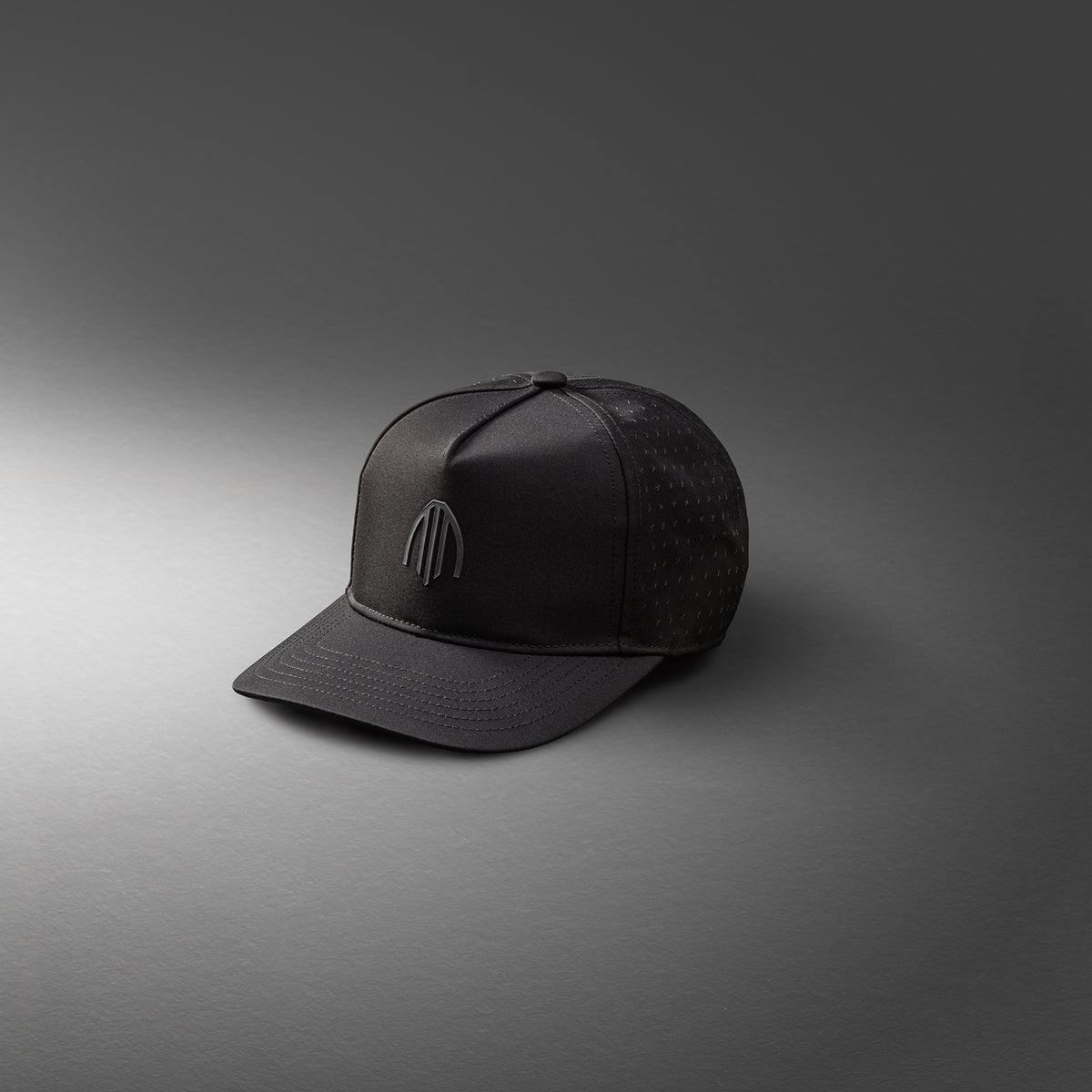 Core Hat