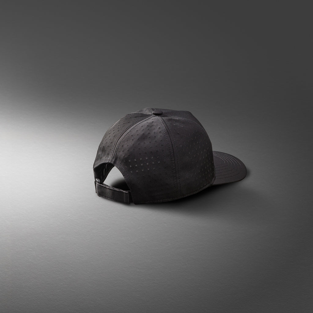 Core Hat