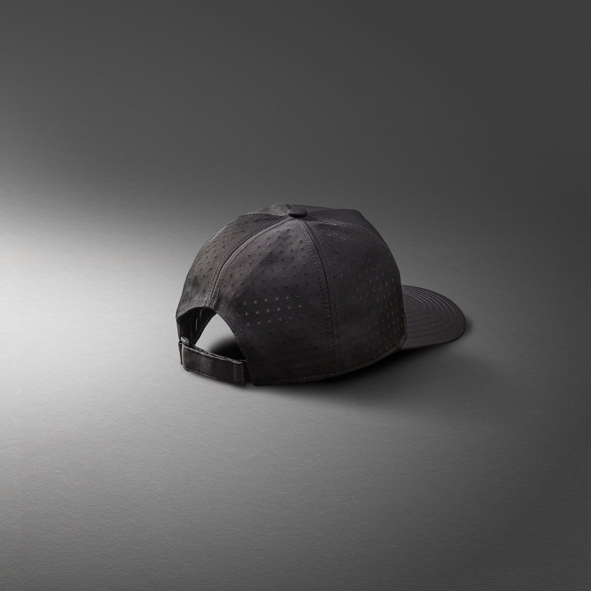 Core Hat