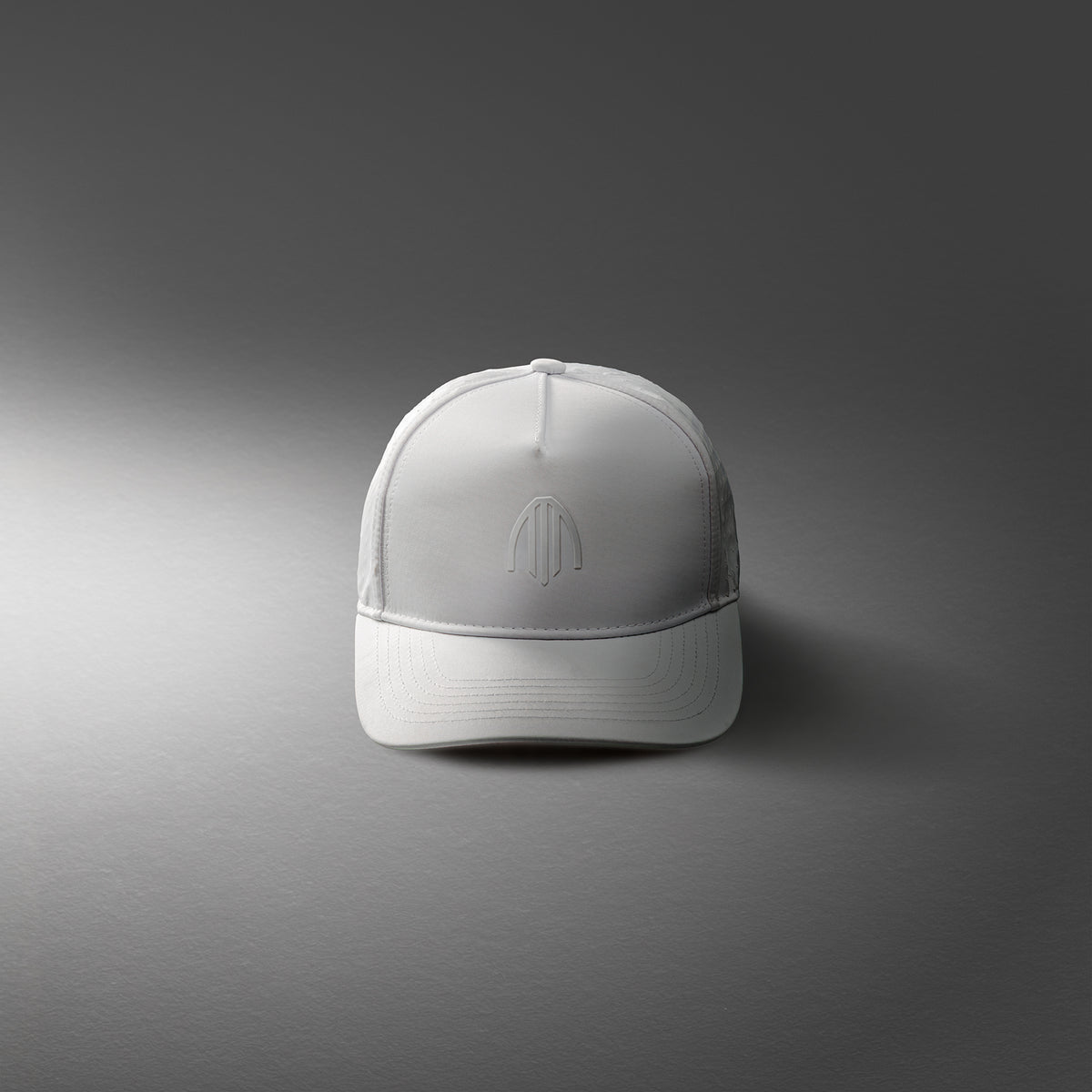 Core Hat
