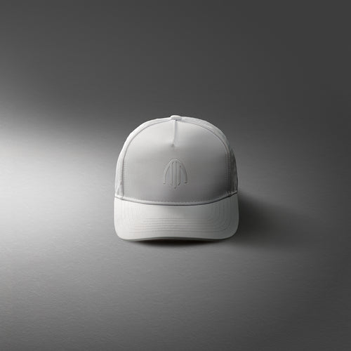 Core Hat