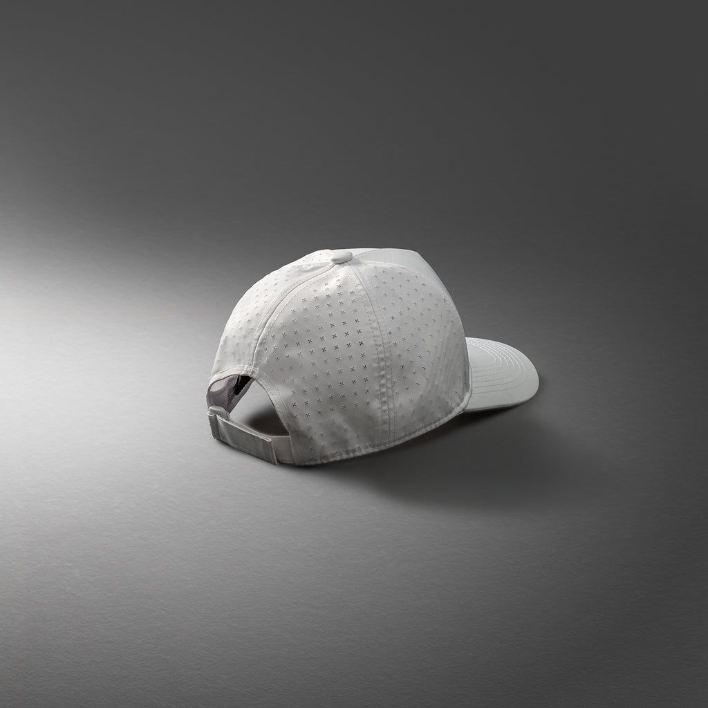 Core Hat