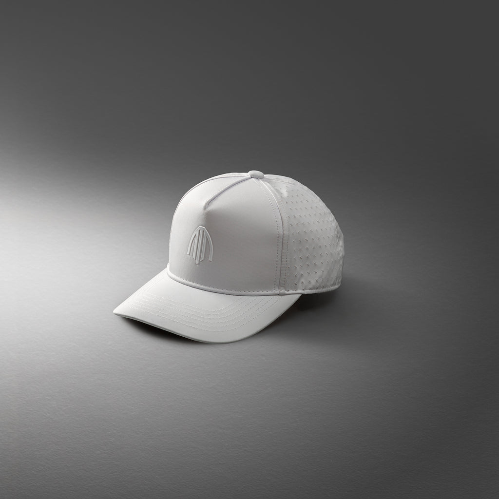 Core Hat