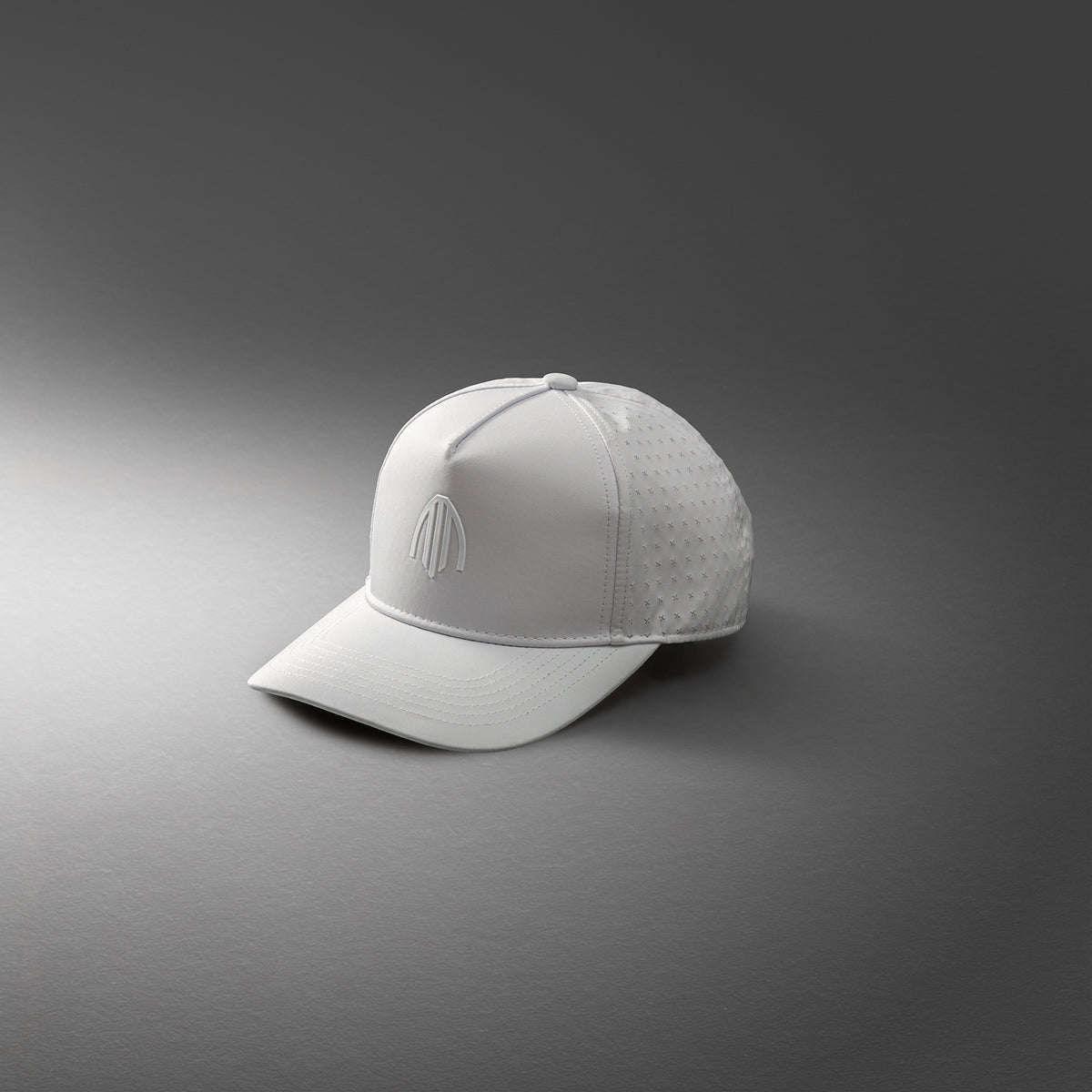 Core Hat