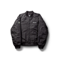 Mission Bomber