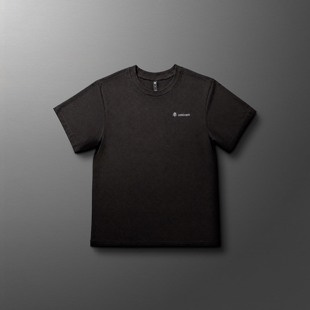 Core Tee