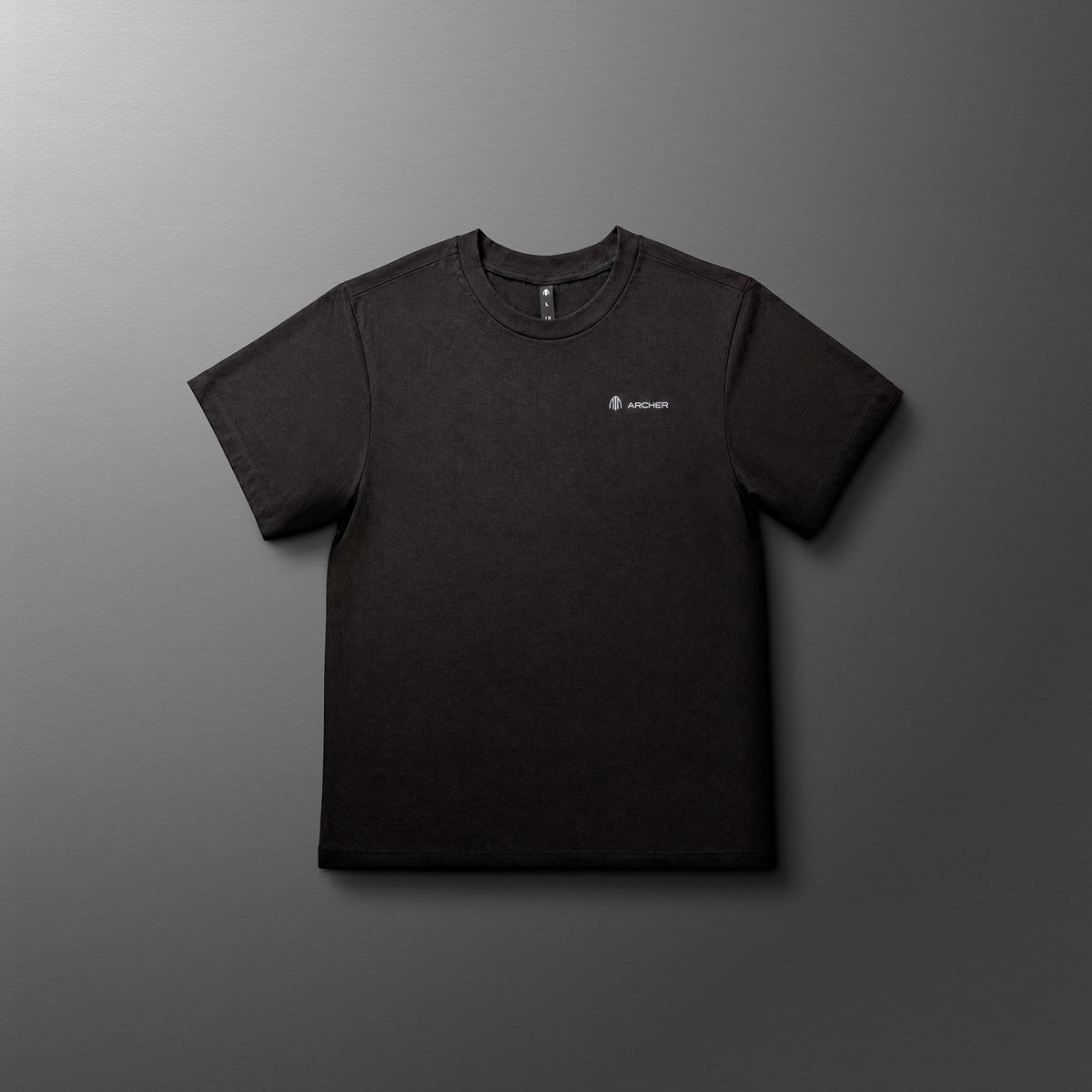 Core Tee