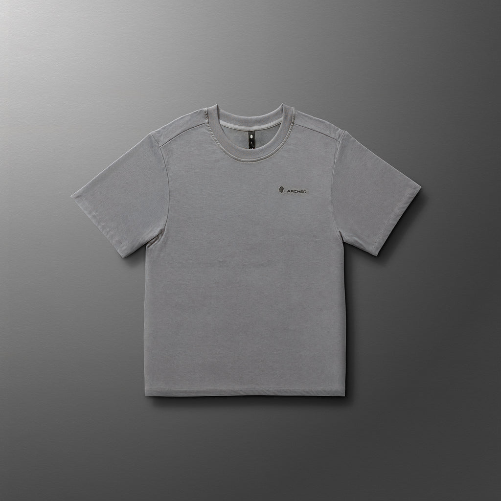 Core Tee