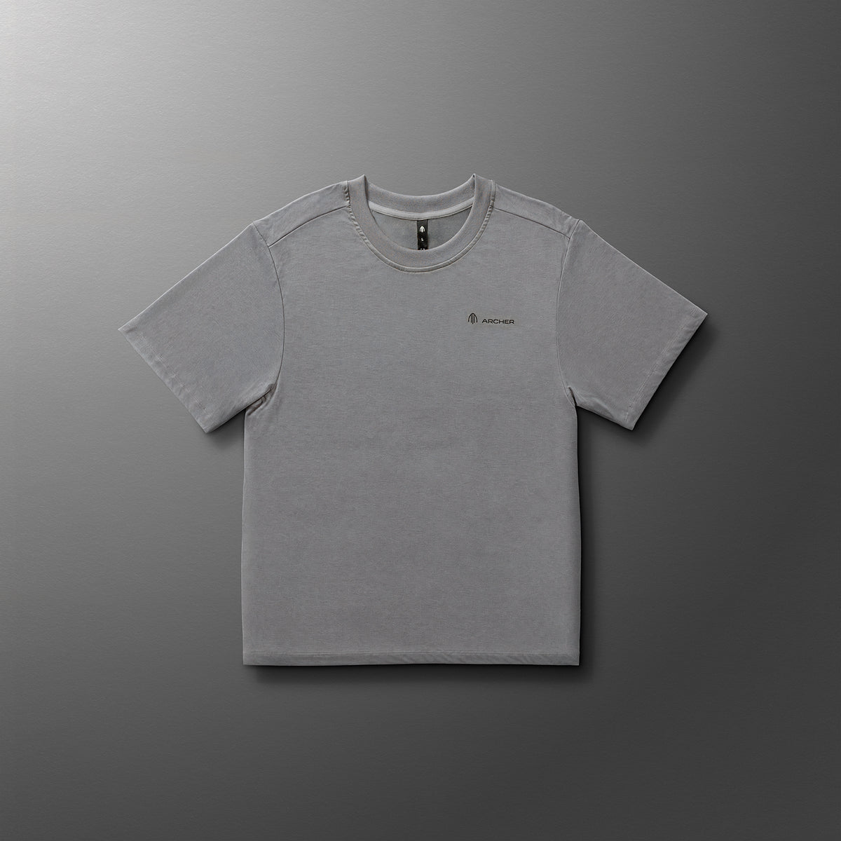 Core Tee