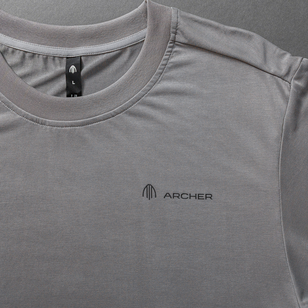 Core Tee