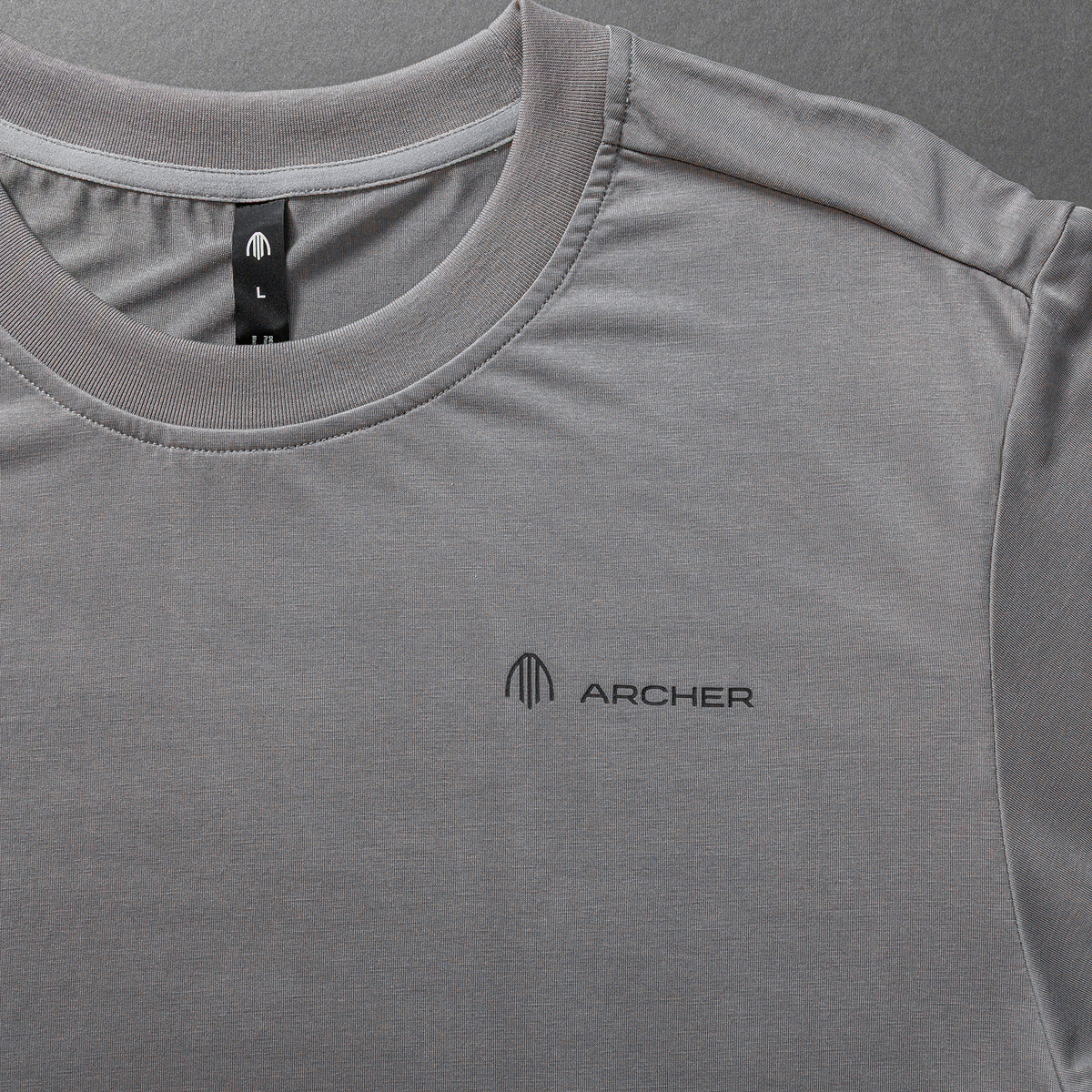 Core Tee
