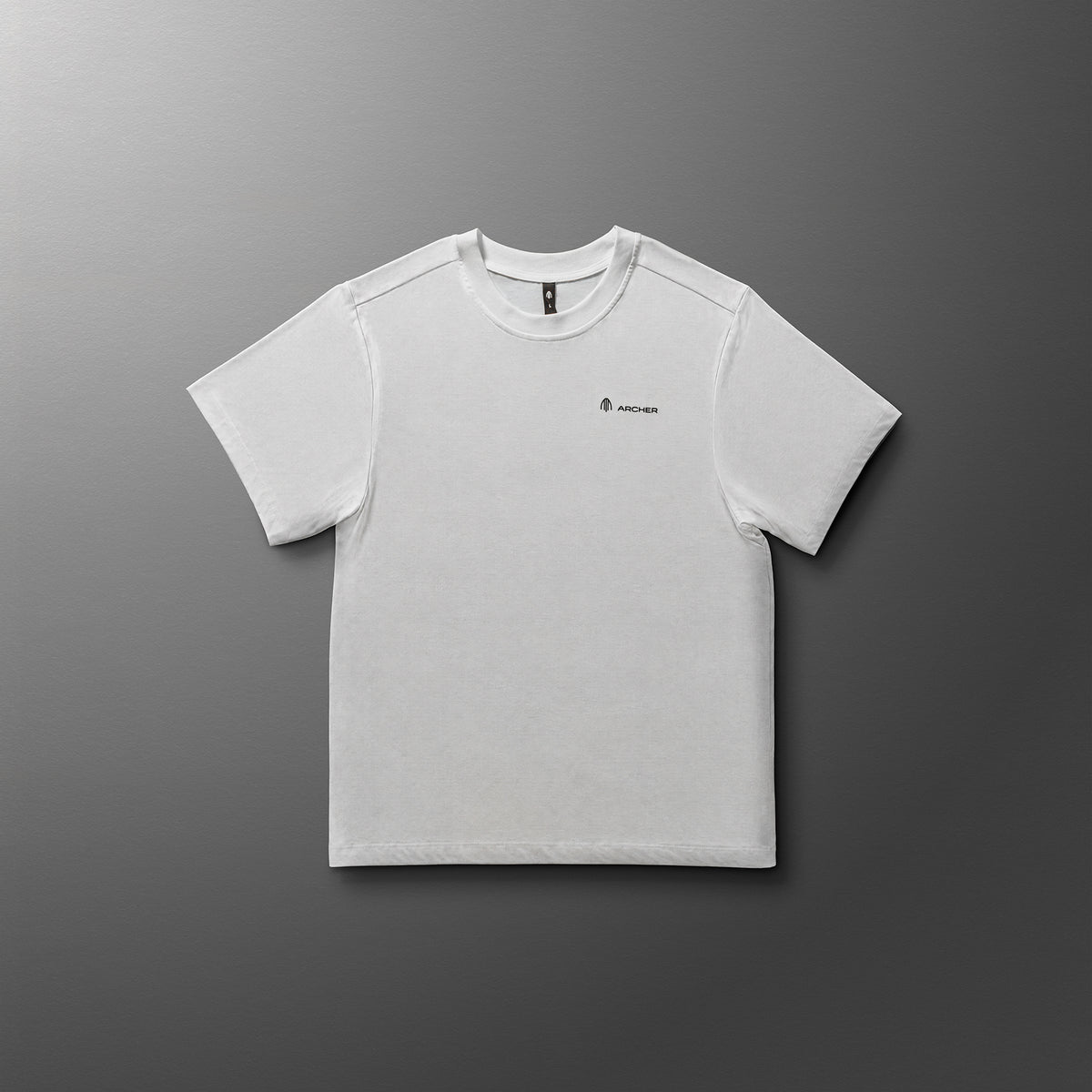 Core Tee