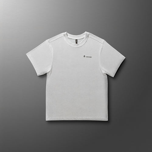 Core Tee