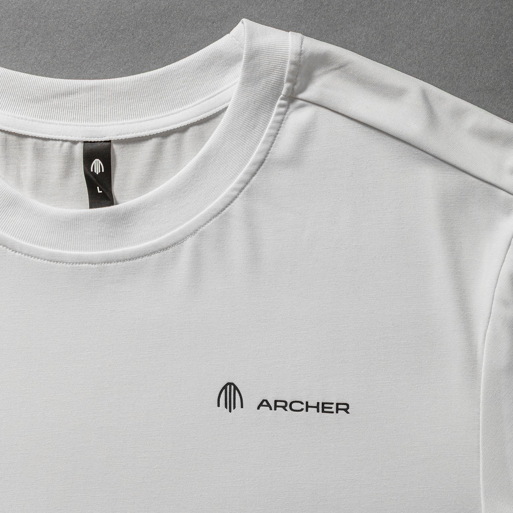 Core Tee
