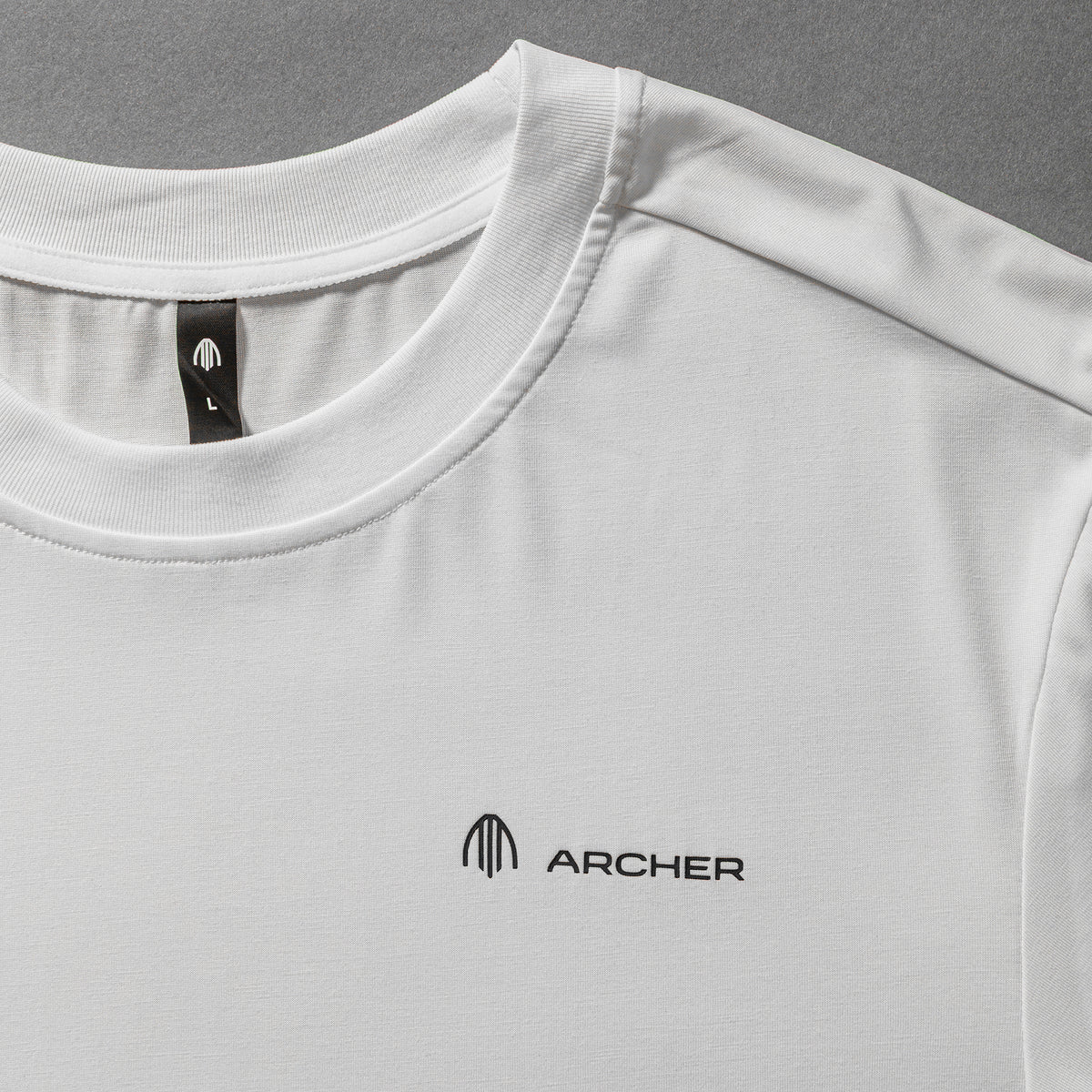 Core Tee