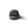 No Roads Hat