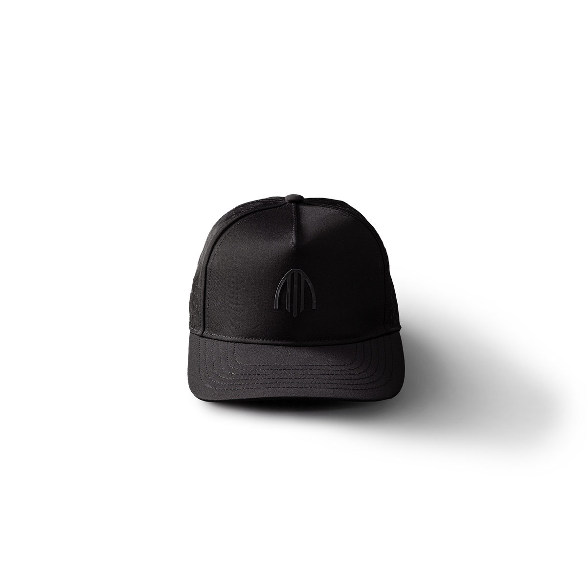 Core Hat