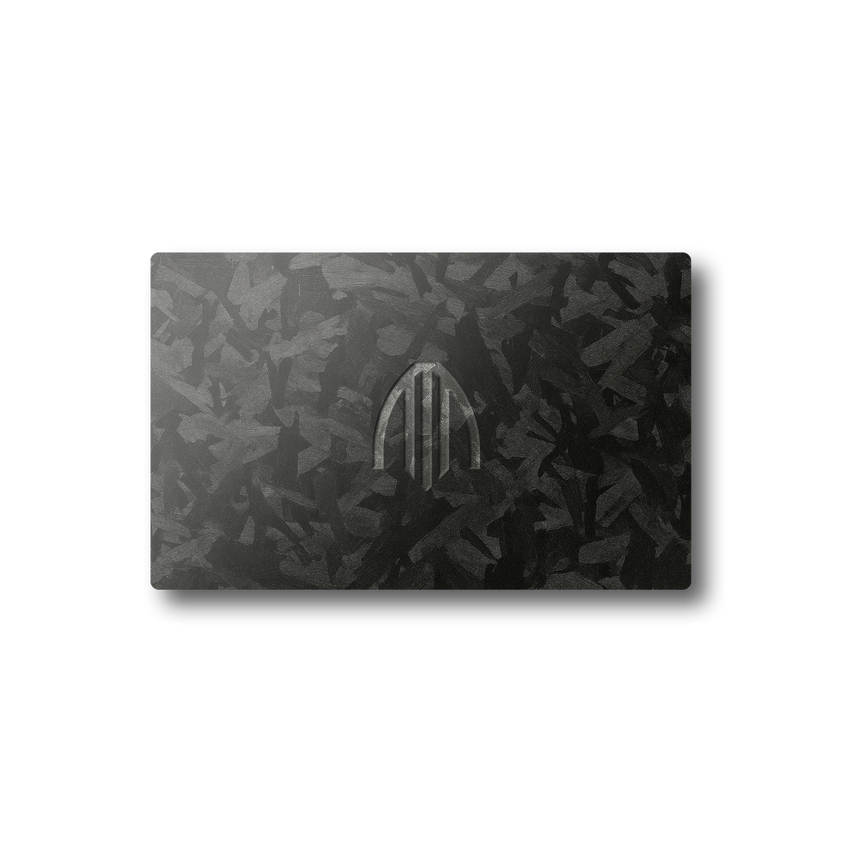 Archer Virtual Gift Card